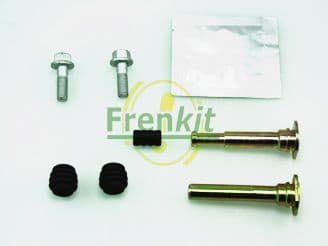 Brake caliper guide repkit 810036 - image 2