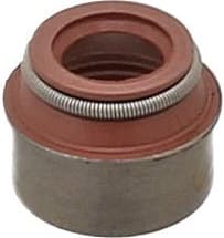 Seal valve stem 701.289 - image 2