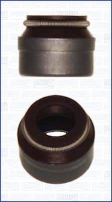Seal Ring, valve stem 12005300