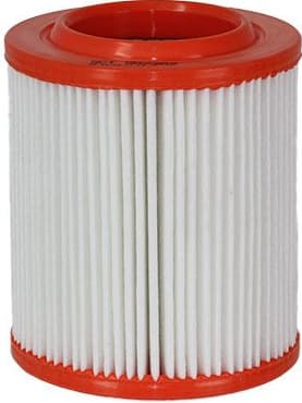 Filter air SB2282 - image 2