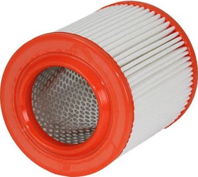 Filter air SB2282 - image 3