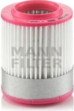 Air Filter C1652/1