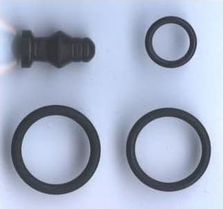 Injector repkit 434.660 - image 2