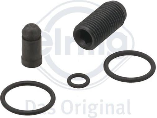 Injector repkit 690.170 - image 2