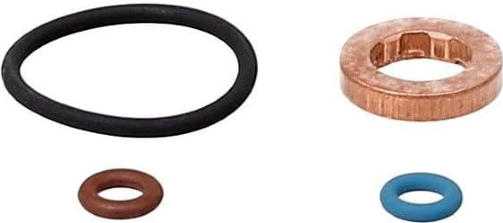 Injector repkit 883.670