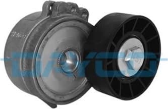 Tensioner belt APV1114 - image 2