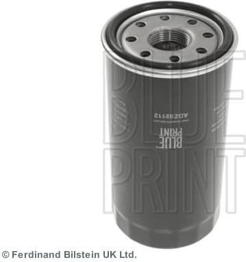 Oil Filter ADZ92112 - image 2