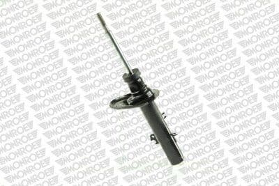 Shock Absorber MONROE ORIGINAL (Gas Technology) G8099 - image 2