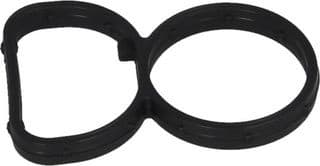 Gasket, intake manifold 8704075