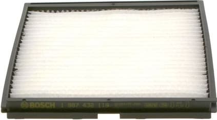 Filter, cabin air 1987432119 - image 6