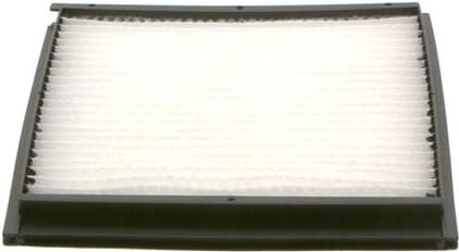 Filter, cabin air 1987432119 - image 8