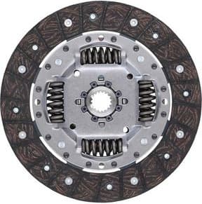 Clutch Disc DC035 - image 2