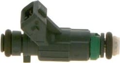 Injector 0280156323 - image 8