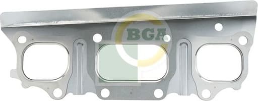 Gasket, exhaust manifold MG1508