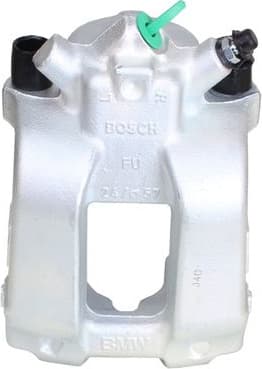 Brake Caliper 0 986 135 602