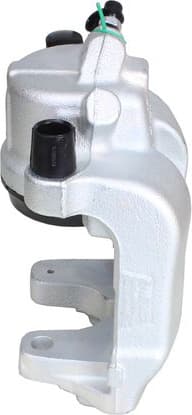 Brake Caliper 0 986 135 602 - image 4