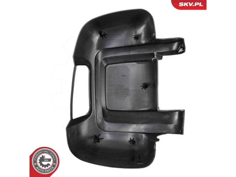 Cover, exterior mirror 97SKV735 - image 3
