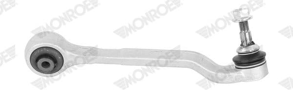 Control/Trailing Arm, wheel suspension L11594
