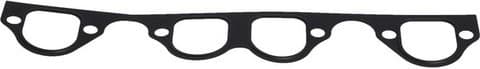 Gasket, intake manifold 8704001