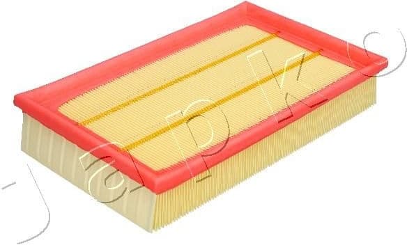 Air Filter FA-0305JM