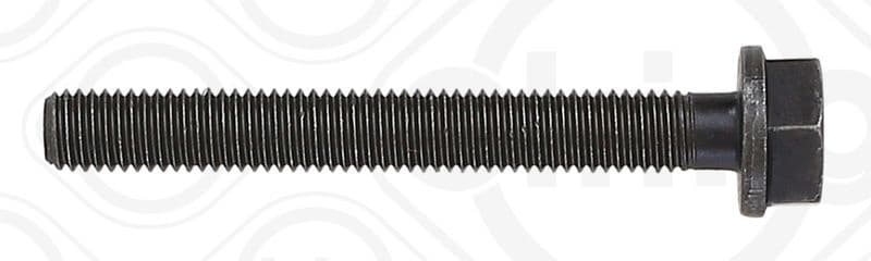 Bolt crankshaft fitting WHT008383 - image 2