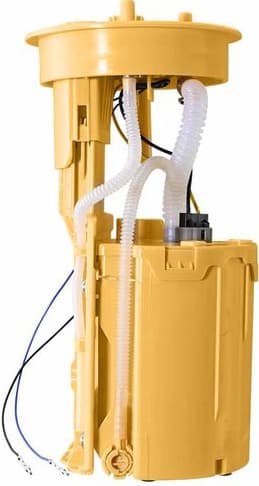 fuel supply unit 8TF 358 306-581 - image 2