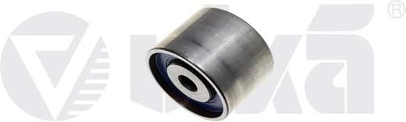 Deflection Pulley/Guide Pulley, timing belt 11091813601