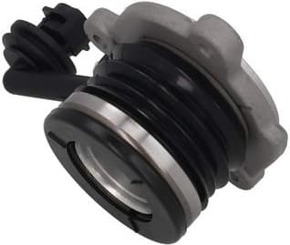 Central Slave Cylinder, clutch CC160 - image 3