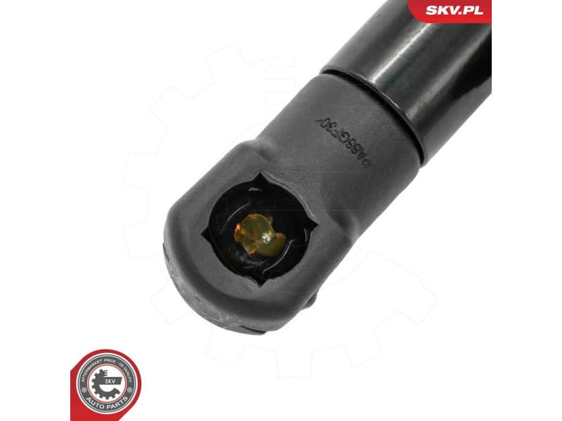 Electric Motor, tailgate 52SKV981 - image 4