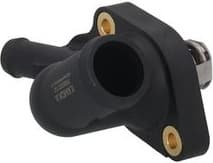 Coolant Flange 7920010 - image 3