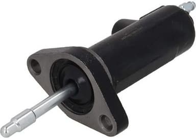 Central Slave Cylinder, clutch CC043