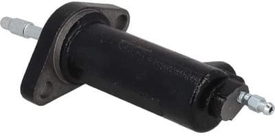 Central Slave Cylinder, clutch CC043 - image 2