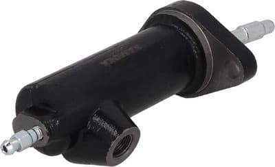 Central Slave Cylinder, clutch CC043 - image 3