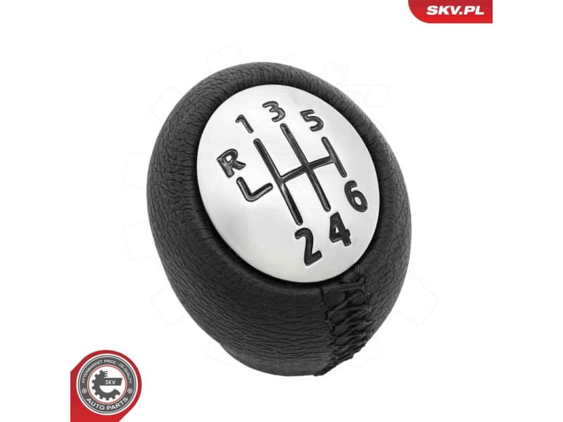 Gear Lever Knob 63SKV537 - image 3