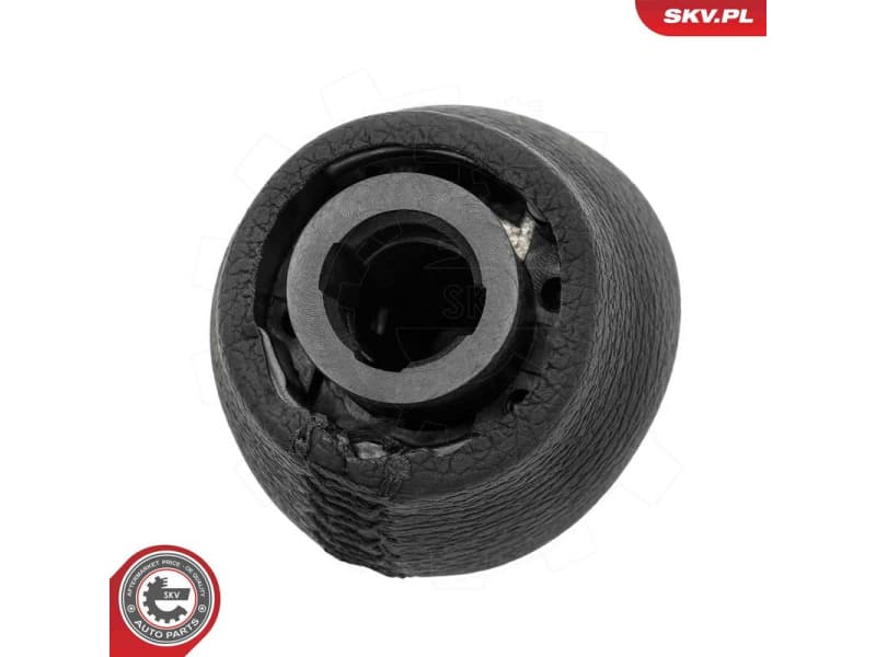 Gear Lever Knob 63SKV537 - image 4