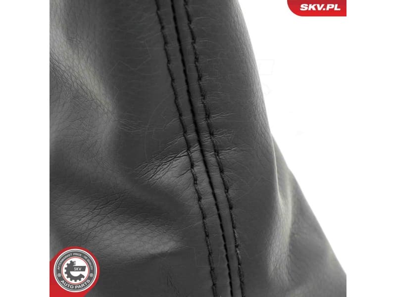 Gear Lever Knob 63SKV537 - image 5