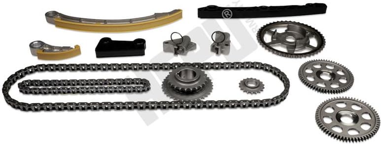 Timing Chain Kit 21-0679