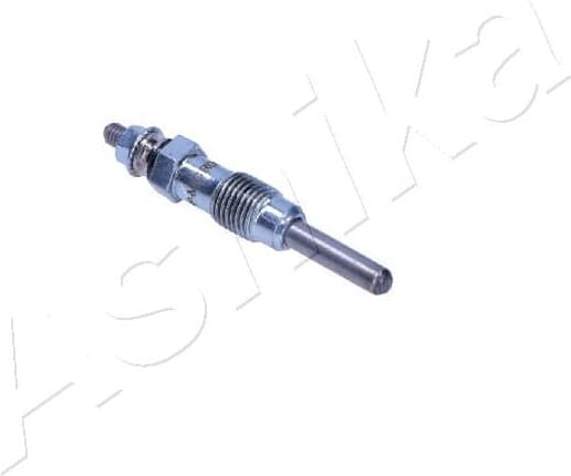 Glow Plug 01-MC-MC02