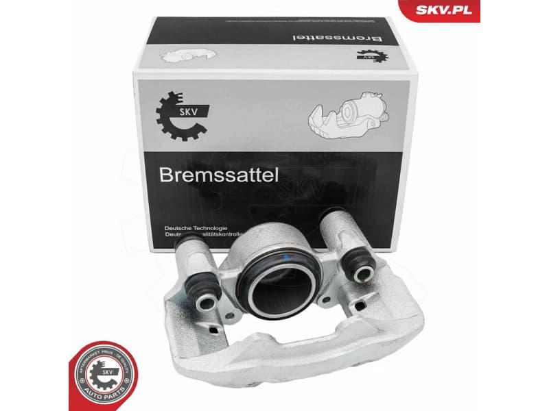 Brake Caliper 78SKV082