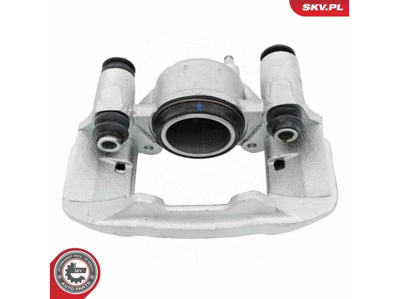 Brake Caliper 78SKV082 - image 2