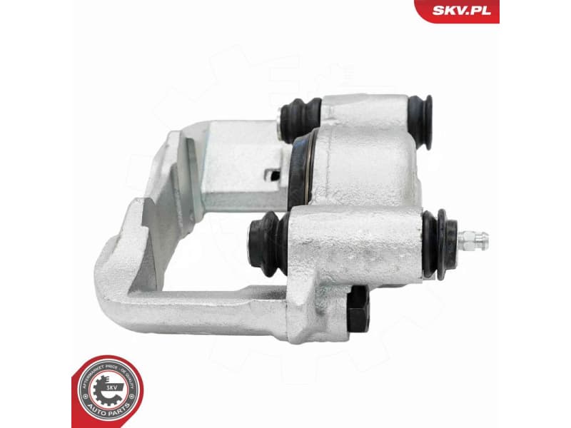 Brake Caliper 78SKV082 - image 7