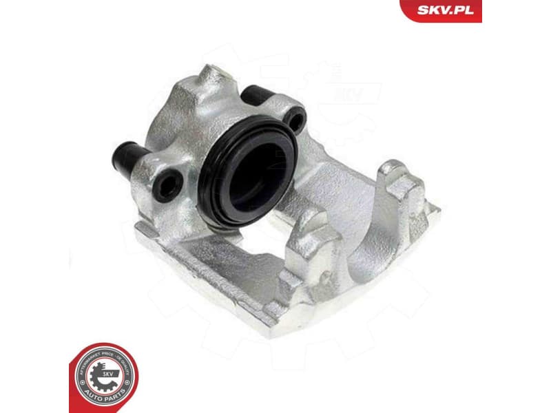 Brake Caliper 78SKV171