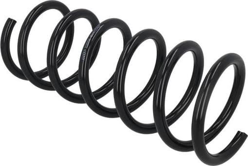 Suspension Spring 2120704