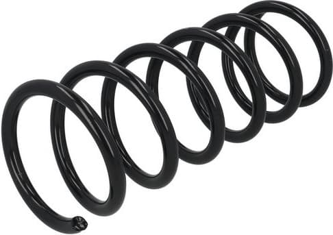 Suspension Spring 2120704 - image 2