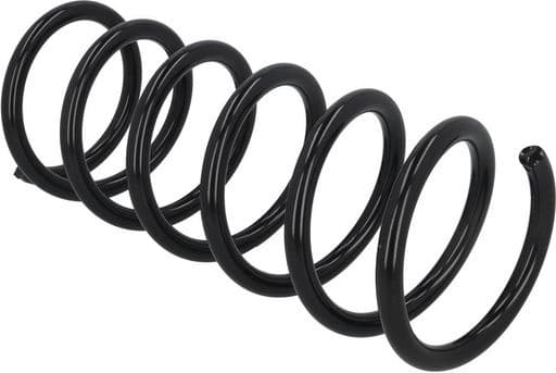 Suspension Spring 2120704 - image 3