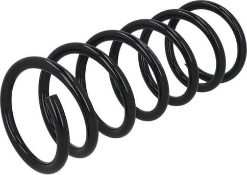 Suspension Spring 2120704 - image 4