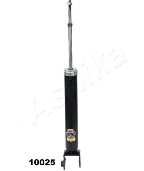 Shock Absorber MA-10025