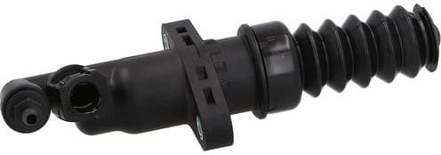 Central Slave Cylinder, clutch CC077