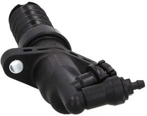 Central Slave Cylinder, clutch CC077 - image 2