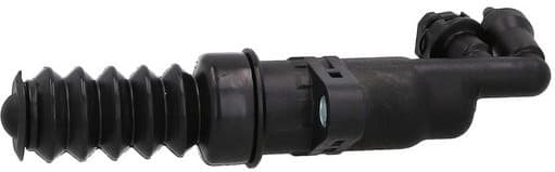 Central Slave Cylinder, clutch CC077 - image 3